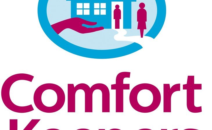 photo of Comfort Keepers