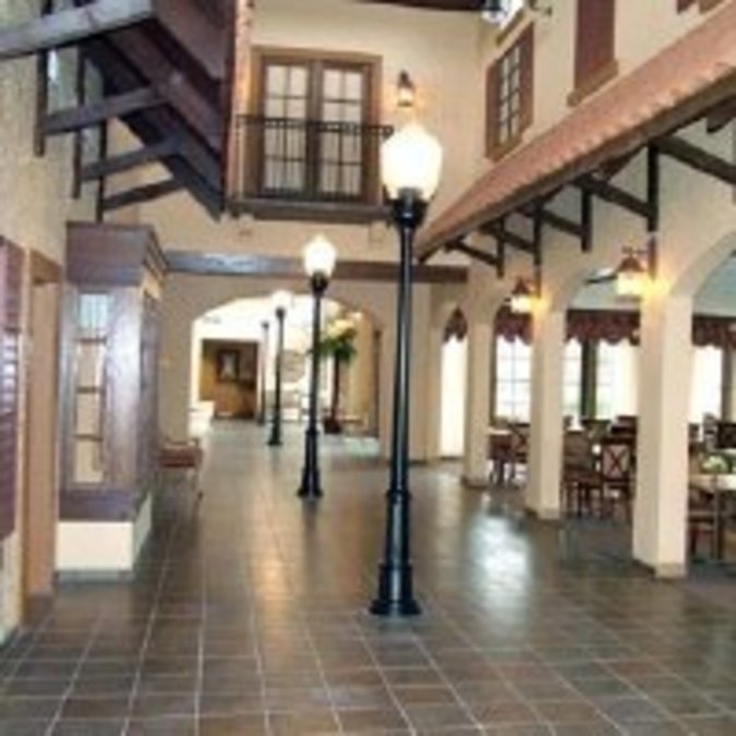 Good Samaritan Village at Kissimmee