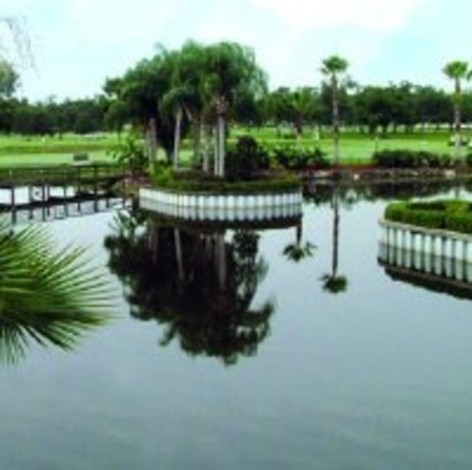 Good Samaritan Village at Kissimmee