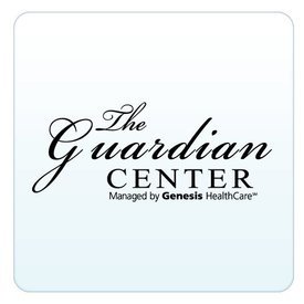 Guardian Center