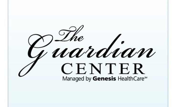 photo of Guardian Center