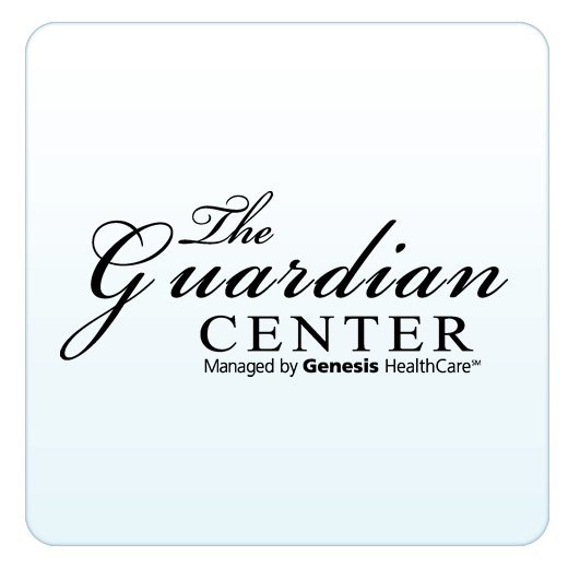Guardian Center image