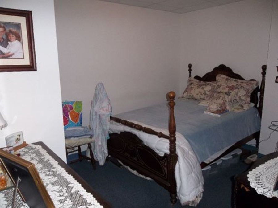 Pleasant Villa Independent Living