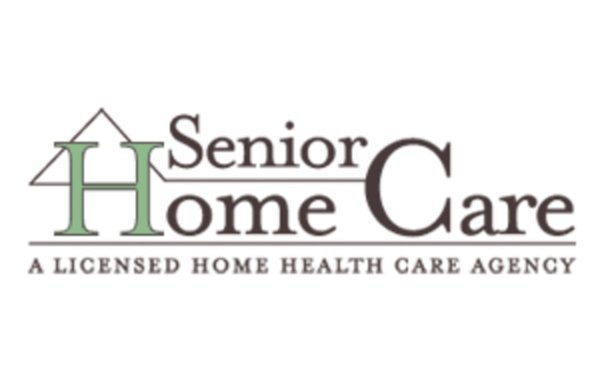 Senior Home Care