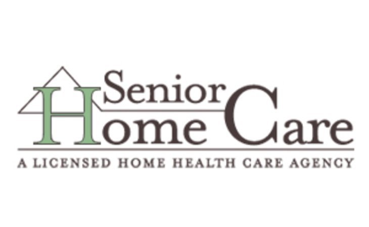 photo of Senior Home Care