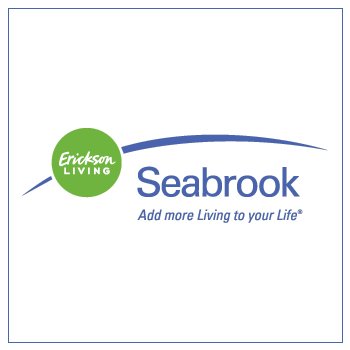 Seabrook Retirement Community image