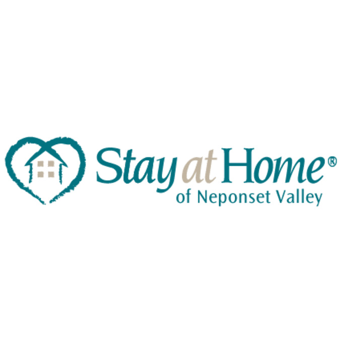 Stay at Home - Walpole, MA