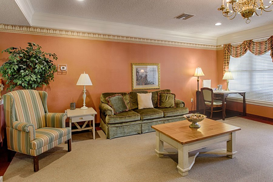 The Brennity at Vero Beach