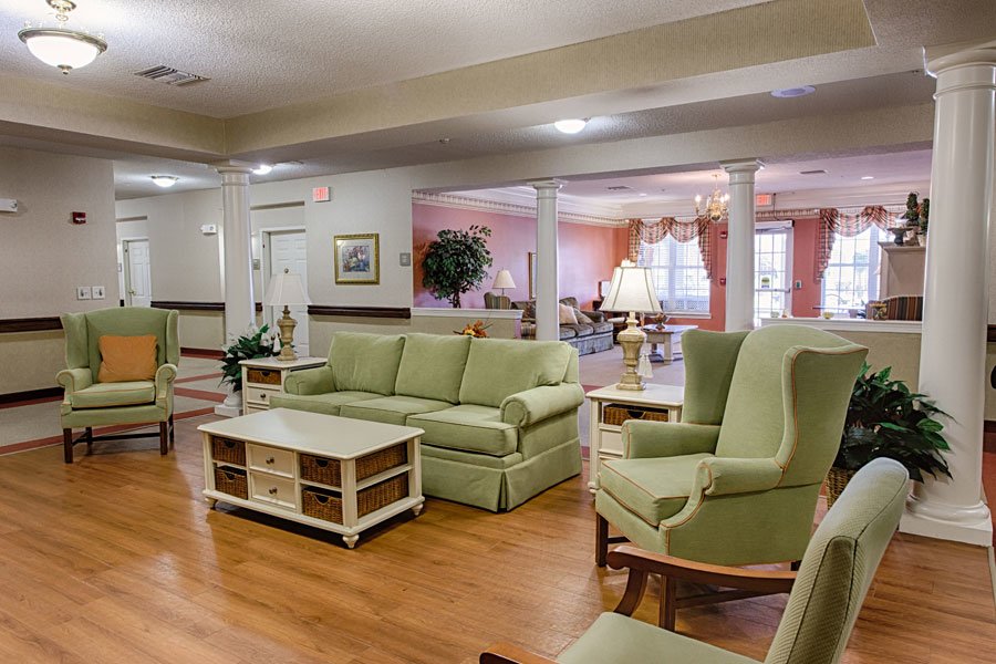 The Brennity at Vero Beach