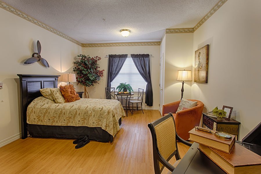 The Brennity at Vero Beach