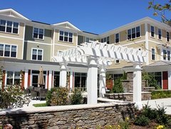 The 10 Best Assisted Living Facilities in Needham, MA for 2022