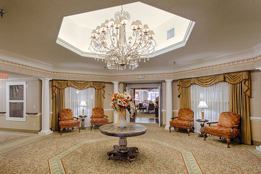 The Brennity at Vero Beach