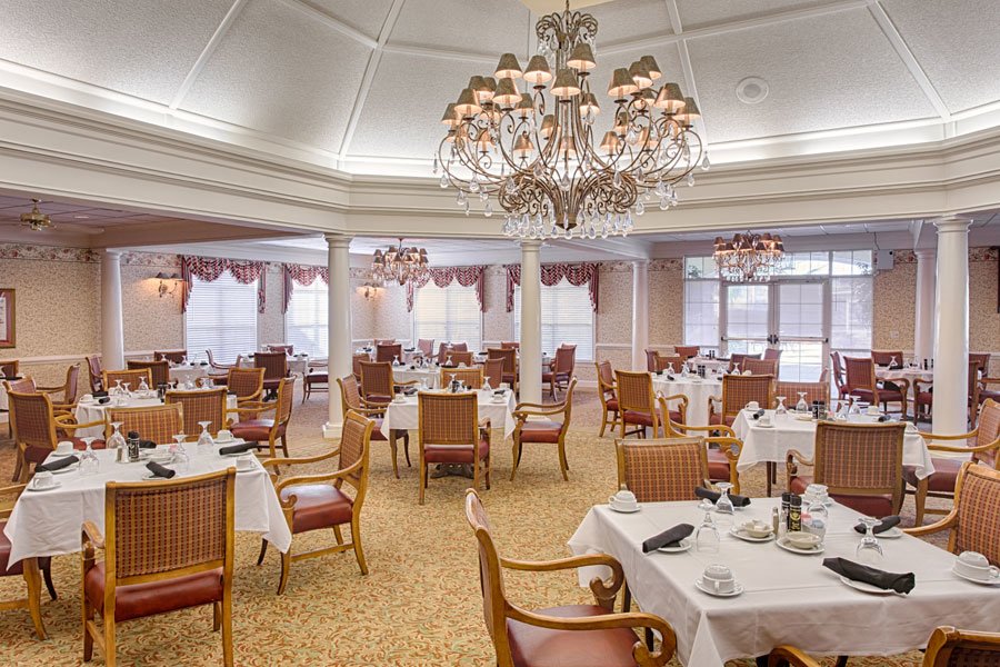 The Brennity at Vero Beach