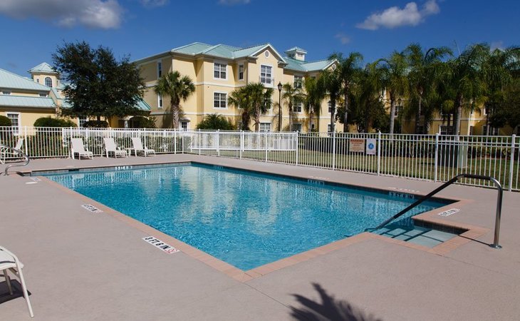 The Brennity at Vero Beach