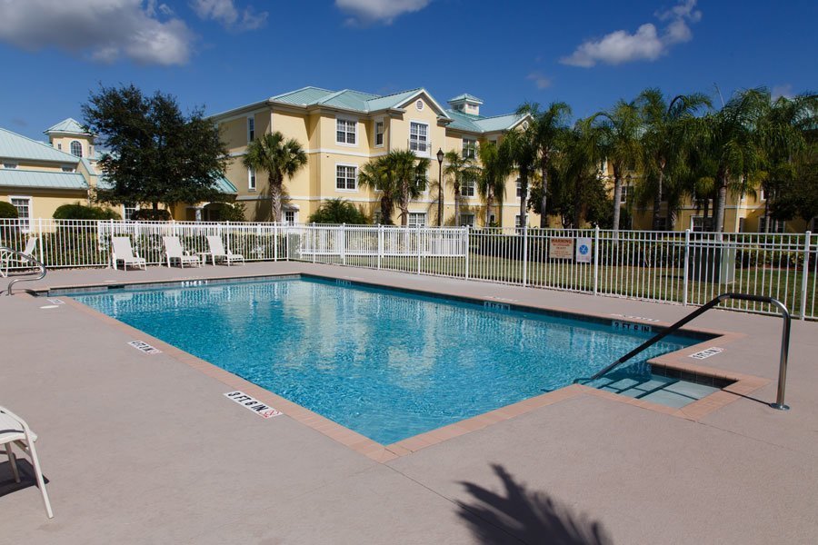 The Brennity at Vero Beach