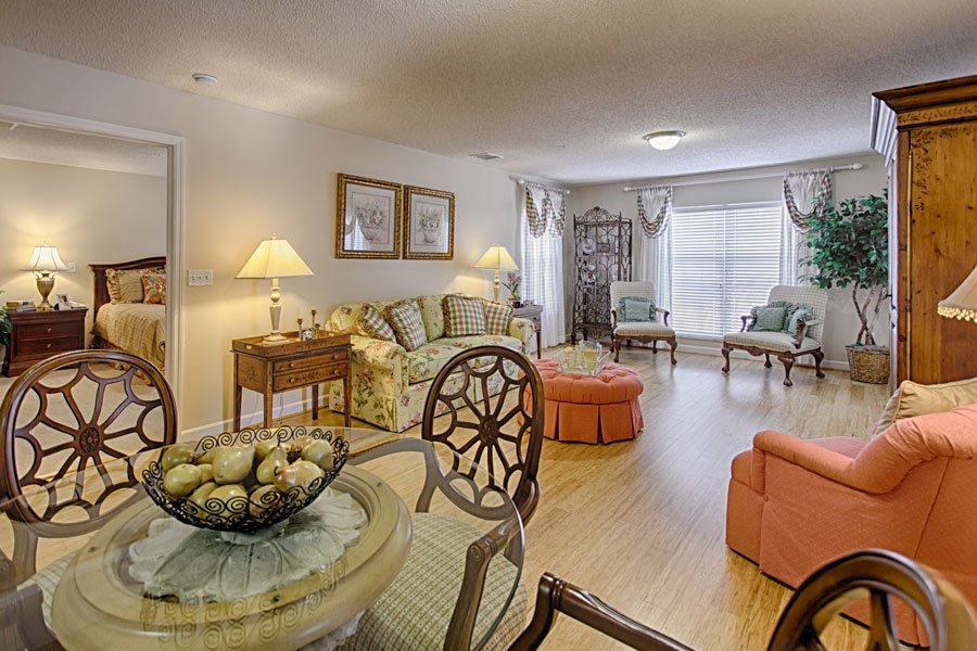 The Brennity at Vero Beach