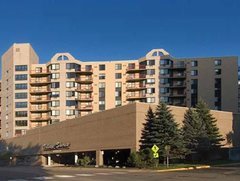 photo of Village Shores Senior Community