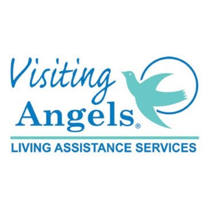 Visiting Angels Living Assistance Services
