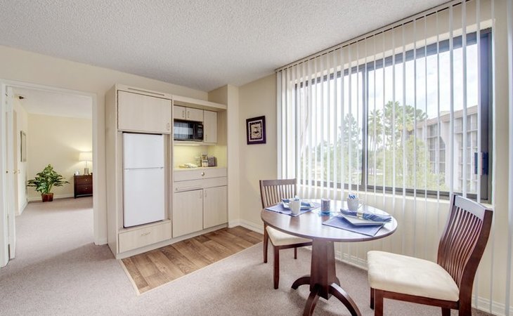 Villa Valencia Laguna Hills Cost Villa Valencia Laguna Hills Cost