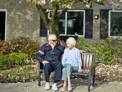 The 10 Best Independent Living Communities in Royal Oak, MI for ...