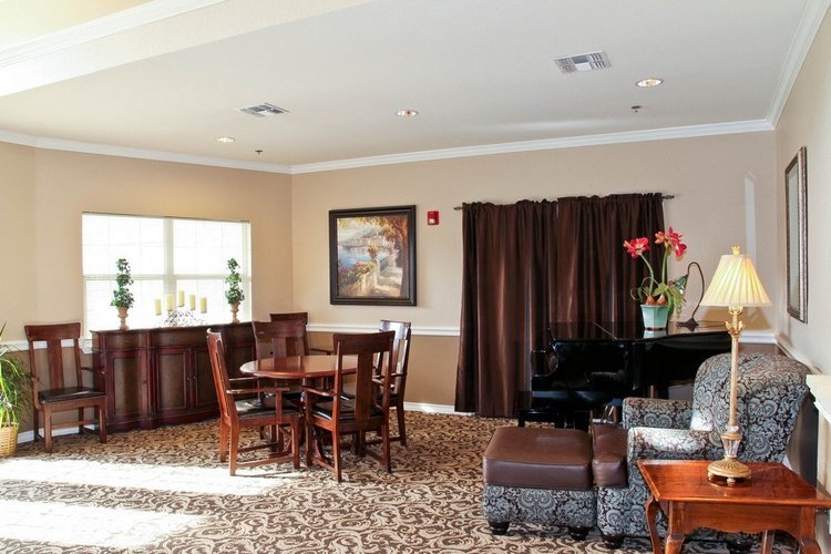 Good Tree Stephenville, TX