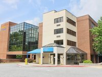 10 Best Nursing Homes in Atlanta | Virtual Tours