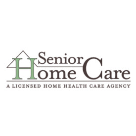 Senior Home Care