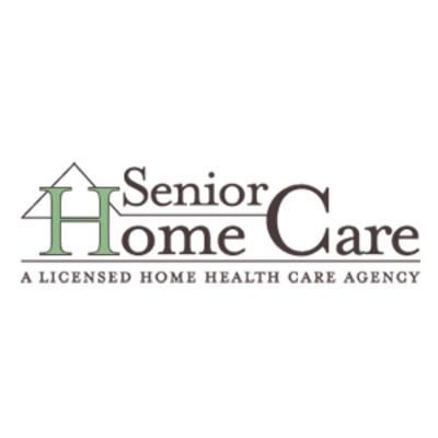 Senior Home Care