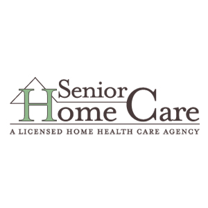 Senior Home Care image