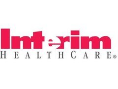 Home Health Care Agencies In Greenville Nc