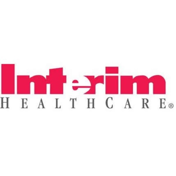 Interim HealthCare of Greenville, SC