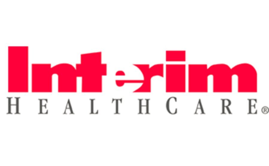 Interim HealthCare of Greenville, SC