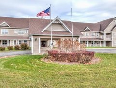 The 3 Best Assisted Living Facilities in Sycamore, IL for 2022