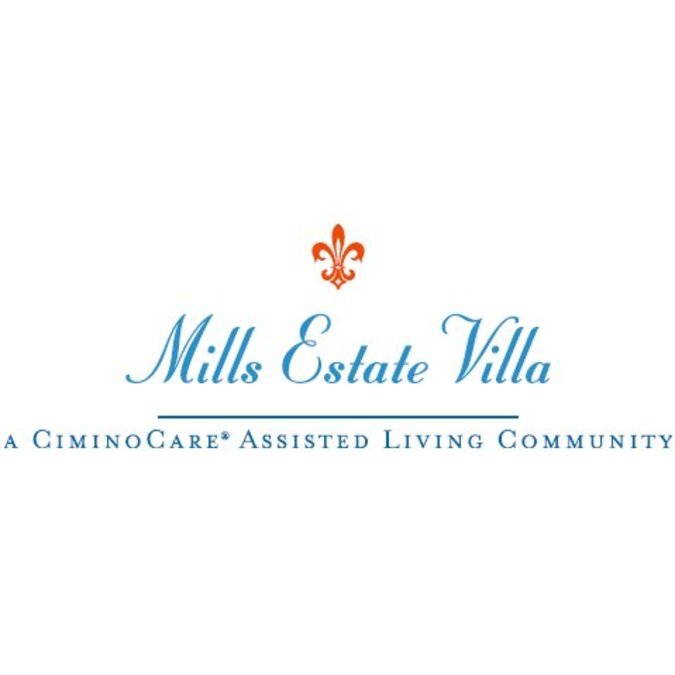 Burlingame Villa