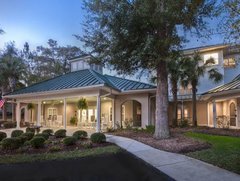 The 10 Best Assisted Living Facilities in Bluffton, SC for 2022