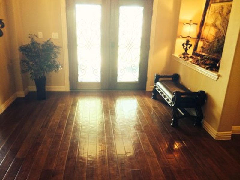Knight's Assisting Life LLC
