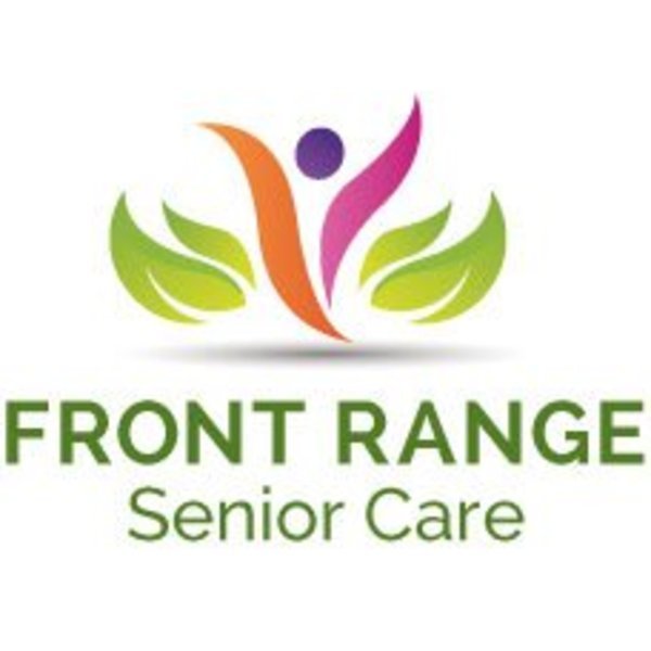 Front Range Senior Care, Inc