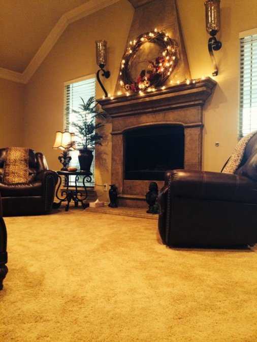 Knight's Assisting Life LLC