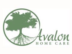 photo of Avalon Home Care, LLC