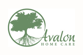 Avalon Home Care, LLC