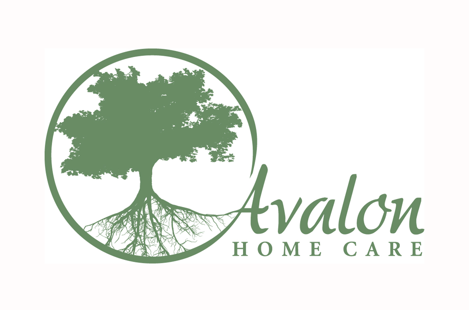 Avalon Home Care, LLC image