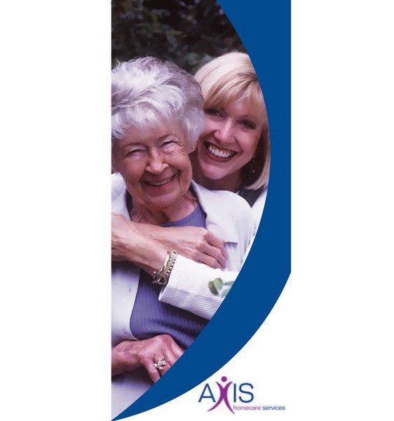 Axis Home Care Services LLC