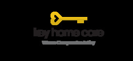 Key Home Care