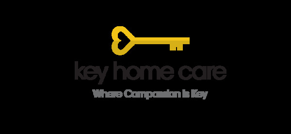 Key Home Care