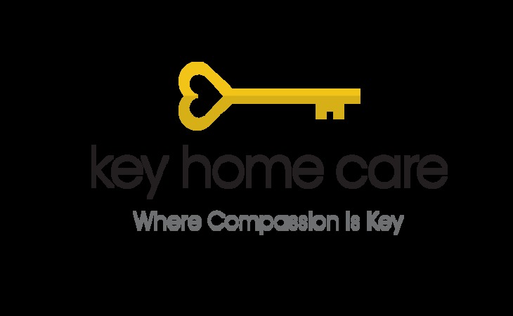 photo of Key Home Care