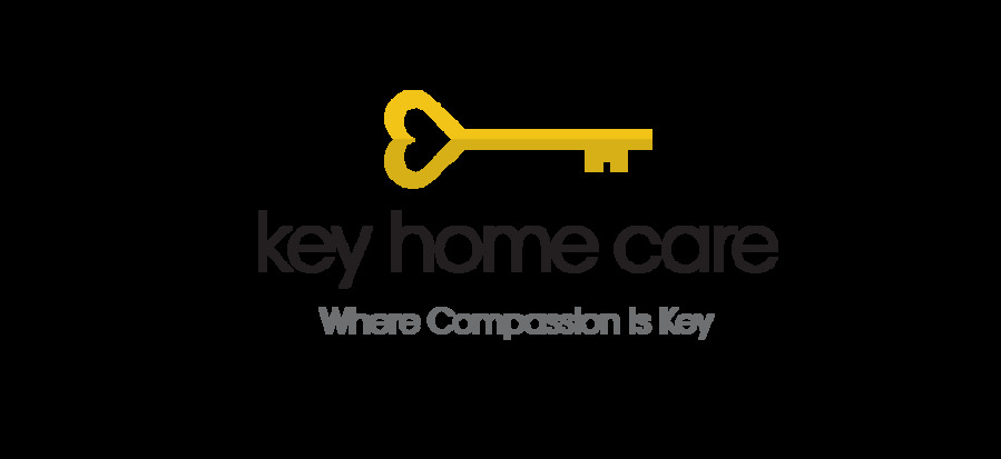 Key Home Care