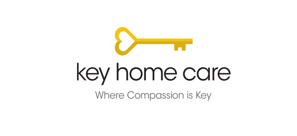 Key Home Care image