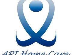 photo of API Home Care