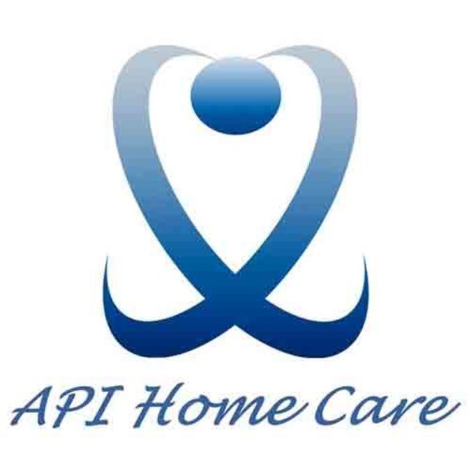 API Home Care