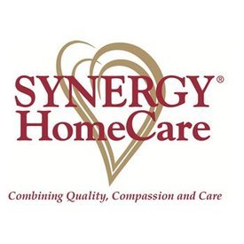 SYNERGY HomeCare of Plantation